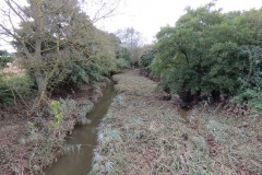 3.-Looking-upstream-from-Broughton-Brook-Bridge