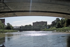 IMG_1338_edited