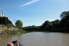 IMG_1364_edited