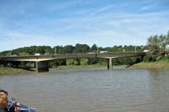 IMG_1533_edited