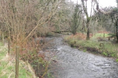 31. Upstream from Dyehouse Bridge_640x480