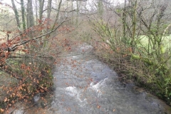 33. Looking upstream from Dyehouse Bridge_640x480