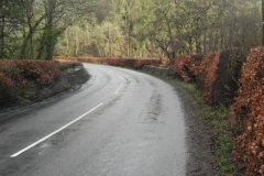 34. Dyehouse Bridge_640x480