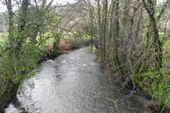 35. Looking downstream from Dyehouse Bridge_640x480