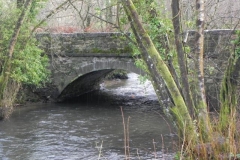 37. Dyehouse Bridge Downstream Arch_640x480