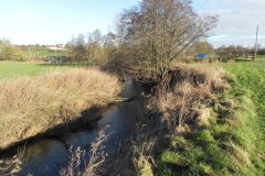 18.-Looking-upstream-to-Blatch-Bridge