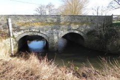 19.-Blatch-Bridge-Upstream-Arches