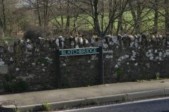21.-Blatch-Bridge