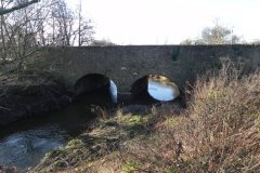 22.-Blatch-Bridge-Downstream-Arches