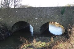 23.-Blatch-Bridge-Downstream-Arches
