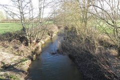 24.-Looking-downstream-from-Blatch-Bridge