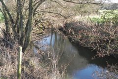 25.-Downstream-from-Blatch-Bridge