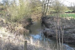 26.-Downstream-from-Blatch-Bridge