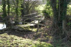 29.-ROW-Bridge-No.-4505