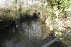 31.-Looking-upstream-from-ROW-Bridge-No.-4505