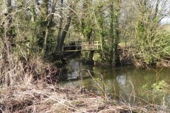 32.-ROW-Bridge-No.-4505-Downstream-face