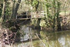 33.-ROW-Bridge-No.-4505-Downstream-Face