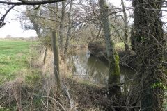 35.-Downstream-from-ROW-Bridge-No.-4505