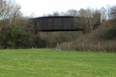 40.-Feltham-Rail-Bridge-Upstream-Face