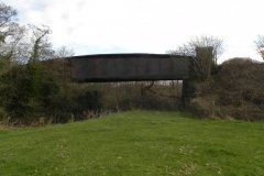 41.-Feltham-Rail-Bridge-Upstream-Face