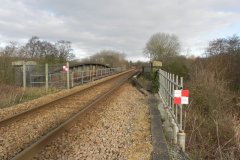 42.-Feltham-Rail-Bridge
