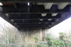 43.-Beneath-Feltham-Rail-Bridge