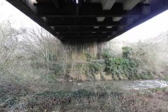 44.-Beneath-Feltham-Rail-Bridge