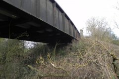 45.-Feltham-Rail-Bridge-Downstream-Face