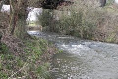 48.-Looking-upstream-beneath-Feltham-Rail-Bridge