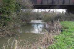 49.-Looking-downstream-from-Feltham-Rail-Bridge