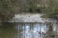 50.-Looking-downstream-from-Feltham-Rail-Bridge