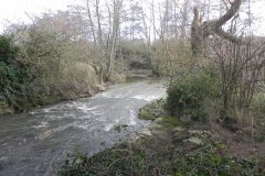 52.-Looking-downstream-from-Feltham-Rail-Bridge