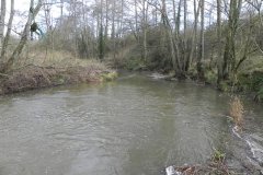 53.-Downstream-from-Feltham-Rail-Bridge