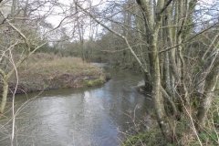 54.-Downstream-from-Feltham-Rail-Bridge