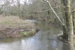 55.-Downstream-from-Feltham-Rail-Bridge