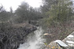 65a.-Looking-upstream-from-Feltham-Bridge