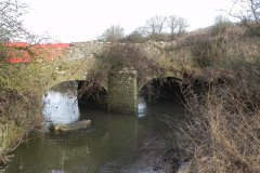 66.-Feltham-Bridge-Upstream-Arches