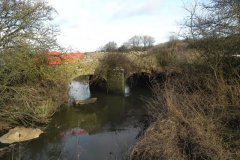 67.-Feltham-Bridge-Upstream-Arches