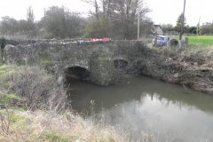 68.-Feltham-Bridge-Downstream-Arches