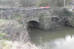 69.-Feltham-Bridge-Downstream-Arches
