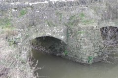 70.-Feltham-Bridge-Downstream-Arches