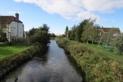 1.-Looking-downstream-from-Watermans-Bow