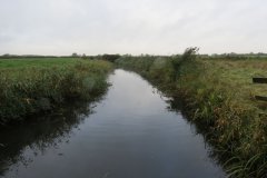 11.-Downstream-from-Manor-Farm-accomodation-bridge