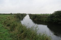 12.-Downstream-from-Manor-Farm-Accomodation-bridge-1