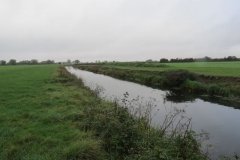 12.-Downstream-from-Manor-Farm-Accomodation-bridge-3