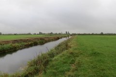 12.-Downstream-from-Manor-Farm-Accomodation-bridge-4