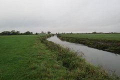 12.-Downstream-from-Manor-Farm-Accomodation-bridge-5