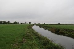 12.-Downstream-from-Manor-Farm-Accomodation-bridge-6