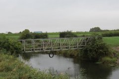 14.-ROW-Footbridge-upstream-face