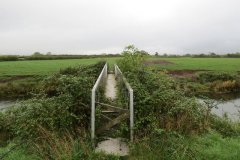 15.-ROW-Bridge